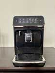 Ekspres do kawy Philips LatteGo 3200