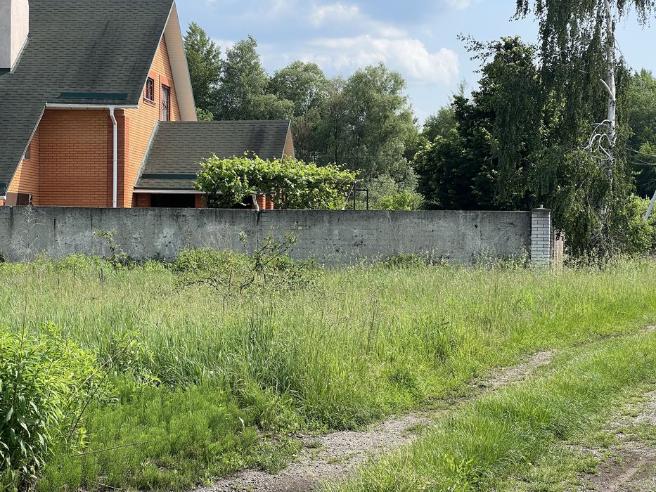 Пр зем16с делю если нужно пуховка село в самой природе свет соседи