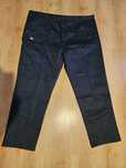 Spodnie Dickies nowe
