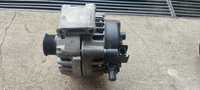 Mercedes - Alternador  Ref. A.000.906.28.22