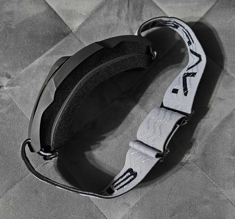 Лижні окуляри Nafeib, лижна маска, лыжные очки, лыжная маска сноуборд