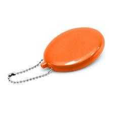 Porta Moedas  - Paxaxas - Portes grátis