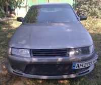 Продам Ваз 2112 Turbo