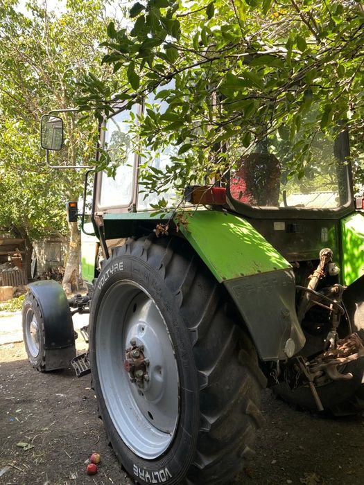 Продам МТЗ беларус