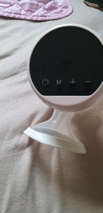 Laktator elektryczny