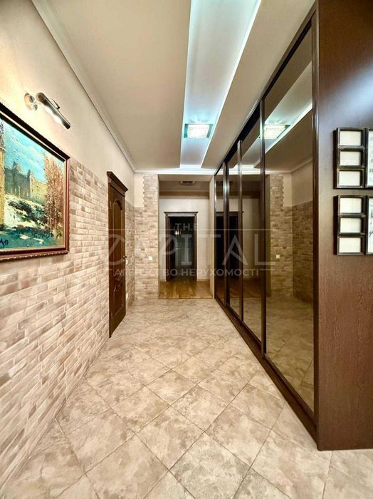 Продаж квартири, вул. Оболонська Набережна, ЖК Оазис, Оболонський р-н