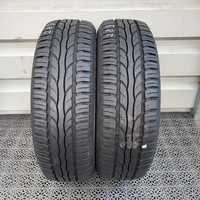 2szt opony letnie  185/65R15 88H DĘBICA PRESTO