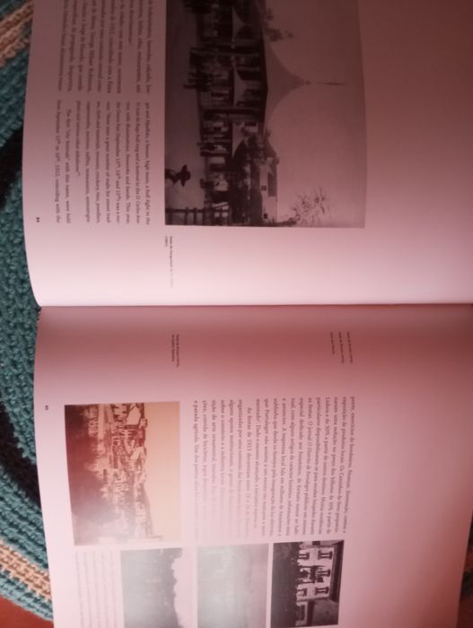 António Ventura - Cem anos de turismo em Portalegre