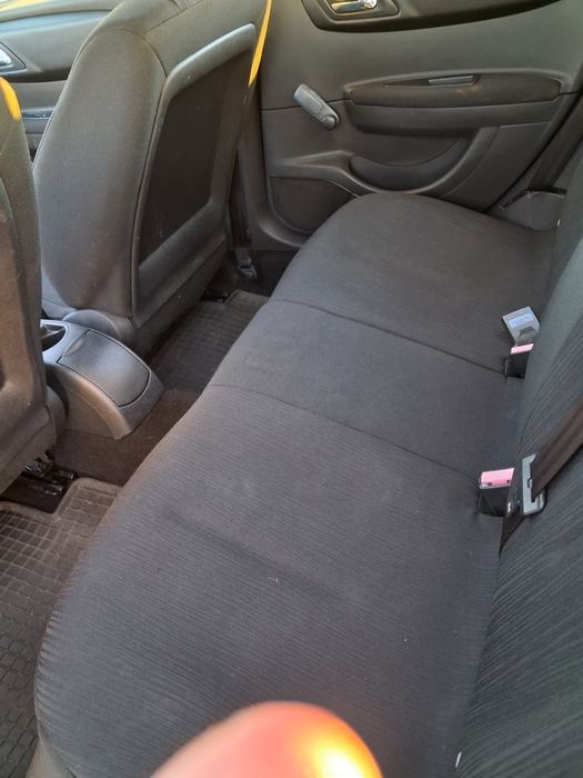 Sprzedam citroena c5