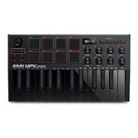 AKAI mpk mini mk3