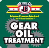 Massa Spray Lubrificante - Justice Brothers