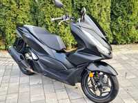 Honda PCX 125 NAJNOWSZY 2022r Nss forza n max x