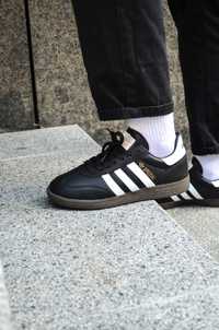 Кросівки Adidas Spezial