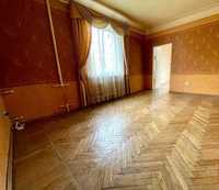 3-х комнатная квартира в центре Донецка с отделкой 65 м2