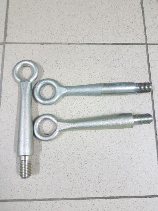 Fiat Alfa Romeo Giulietta Giulia 166 164 159 156 147 Домкрат Крюк Ключ