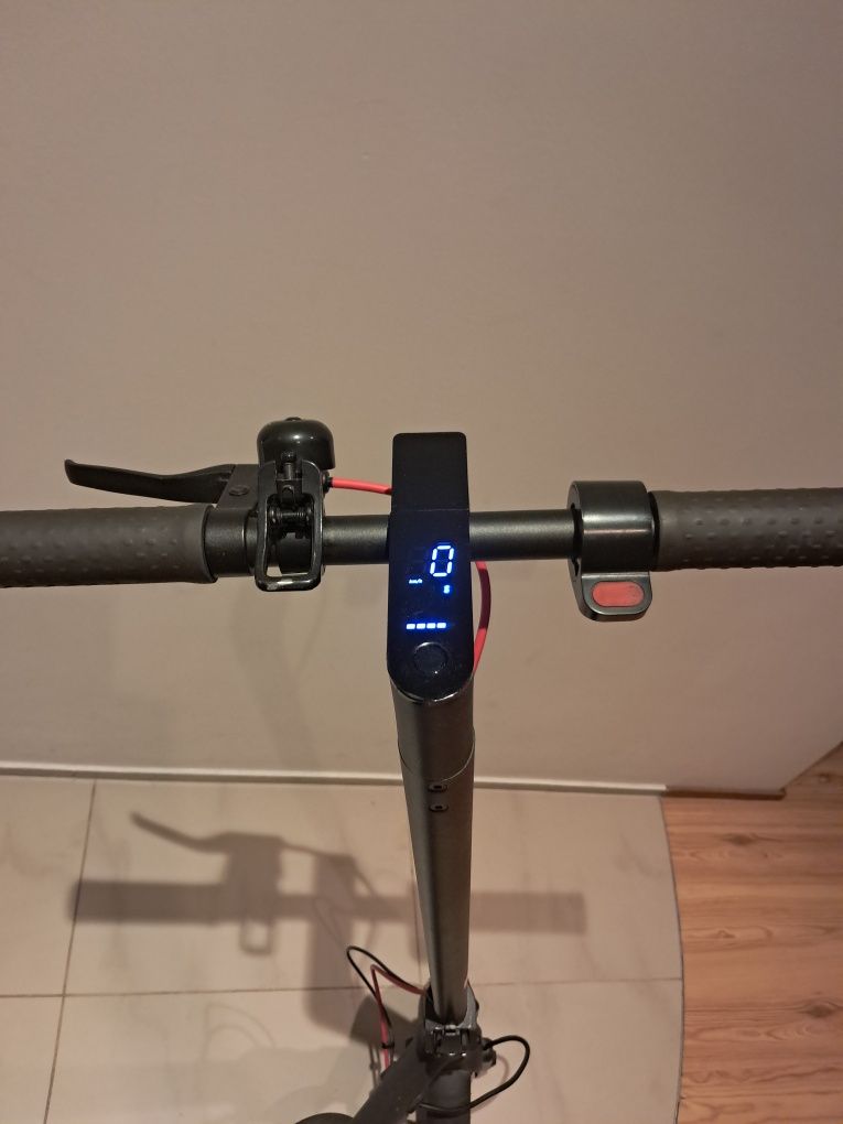 Hulajnoga elektryczna xiaomi pro 2