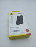 Powerbank Baseus Airpow II 10000mAh Qi2 z MagSafe 22,5W