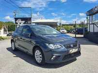 SEAT Ibiza 1.0 Style