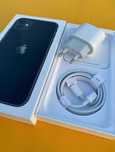 Швидка зарядка на IPhone 20w Оригінал