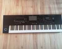 KORG PA 4x 76 klawiszy