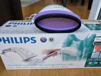 Steamer parownica do ubrań Philips
