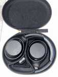 Auscultadores Sony Wh M4