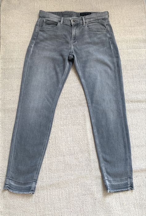 Marc O’ Polo jeansy damskie