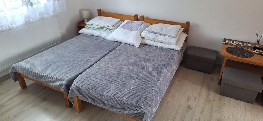 Apartament karkonosze pokoje noclegi góry szklarska karpacz kwatery