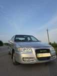 sma maple c52 geely