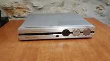 Philips LX8200sa home cinema 300w