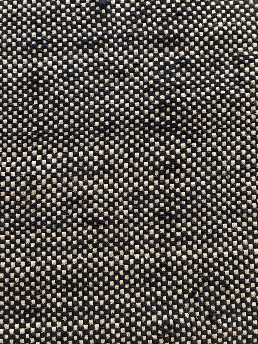 Tapete de juta Ajow 200x290