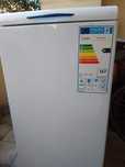 Pralka Whirlpool Awe4519/P na części