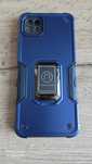 Motorola g50 5G etui pancerne nowe!