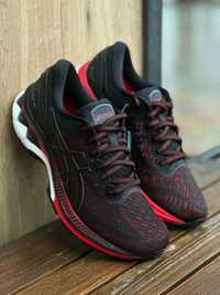 ASICS/Мужские кроссовки/Чоловічі кросівки/Асикс/asics/40-45