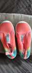 Buty do wody rozm. 32/33