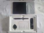 Tablet graficzny HUION Inspiroy H640P