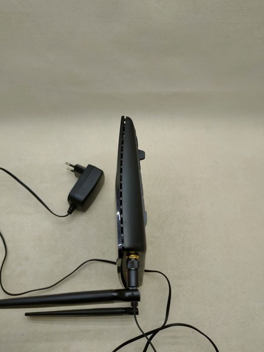 Маршрутизатор роутер TP-LINK Archer MR200