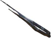 Поводки стеклоочистителя пара Subaru Legacy BP 2003-2009 86532AG010