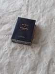 Bleu de Chanel 100ML