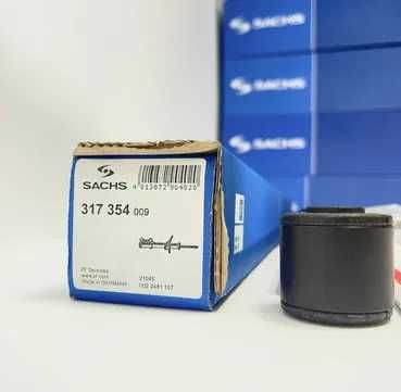 Амортизатор Задній Mercedes E-Class W210 E200-E430