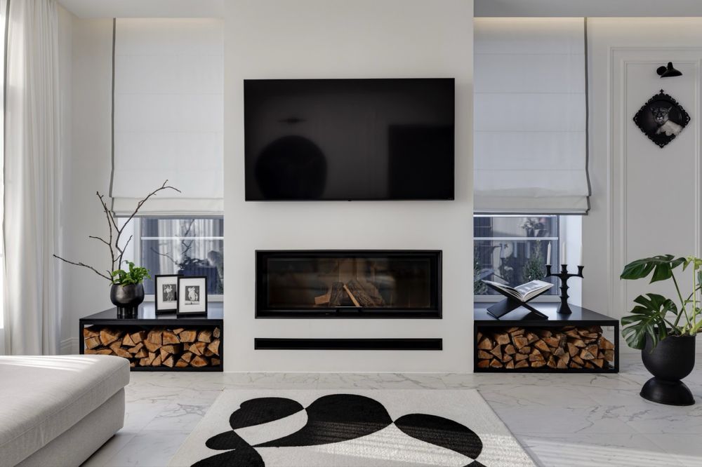 Елітний будинок в кращому районі Ірпеня! Ціну знижено!