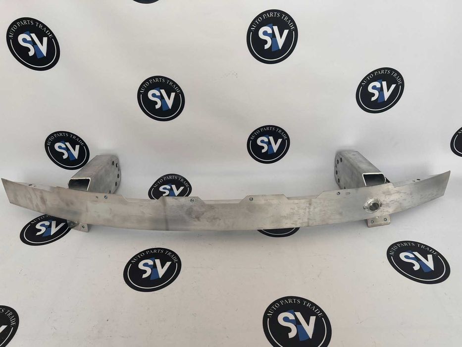 BMW 3 G20 G21 підсилювач переднього бампера 7422219 Європа