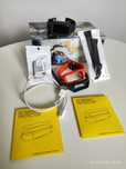 Opaska smartwatch Huawei Band 6 zestaw