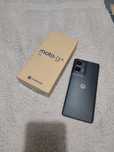 Motorola G85 5G 12/256 janeiro 2025