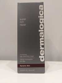 Dermalogica Super Riche 100ml