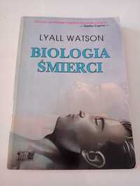 Biologia śmierci - Watson