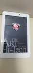 Tablet Prestigio Multipad 2 Pro Duo 7.0