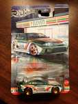 Hot Wheels Toyota Supra 7 Eleven