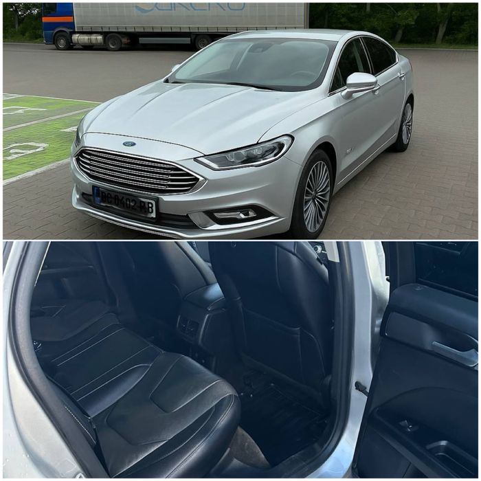 Пассажирские перевозки, Пасажирські перевезення, Трансфер V – class!