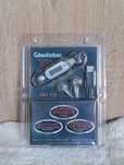 Odtwarzacz MP3 Goodmans GMP 310